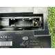 Модуль BCM (електрика / блоки управління) Volkswagen Touareg NF 2013 3.6 4H0907064CK