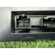 Модуль BCM (електрика / блоки управління) Volkswagen Touareg NF 2013 3.6 4H0907064CK