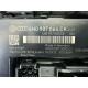 Модуль BCM (електрика / блоки управління) Volkswagen Touareg NF 2013 3.6 4H0907064CK