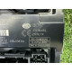 Модуль BCM (електрика / блоки управління) Volkswagen Touareg NF 2013 3.6 4H0907064CK
