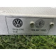 Інвертор (електрика / блоки управління) Volkswagen Touareg NF 2013 3.6 7P6907155D