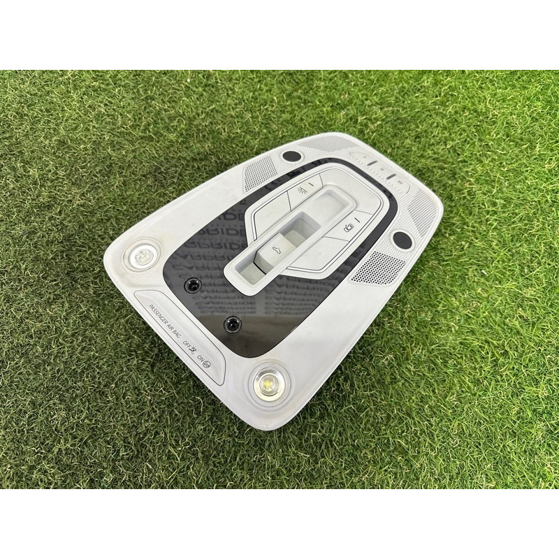 Плафон салона (салон) AUDI A4 B9 2017 2.0 TFSI 8W0947135AKBC5