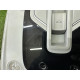 Плафон салона (салон) AUDI A4 B9 2017 2.0 TFSI 8W0947135AKBC5