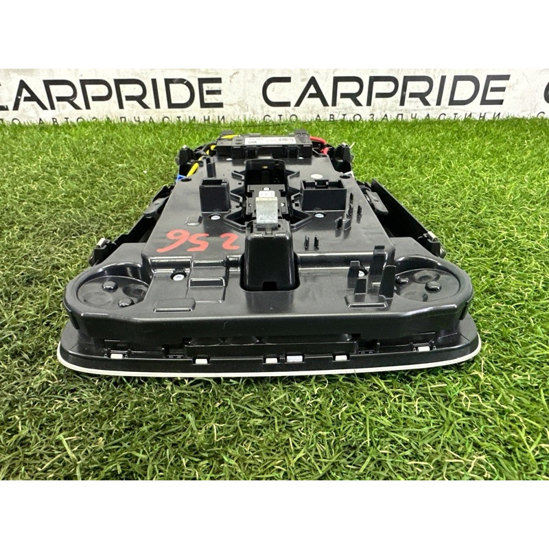 Плафон салона (салон) AUDI A4 B9 2017 2.0 TFSI 8W0947135AKBC5