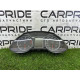 Панель приборов (салон) AUDI Q5 8R 2012 3.2 8R0920981G