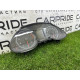 Панель приборов (салон) AUDI Q5 8R 2012 3.2 8R0920981G