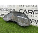 Панель приборов (салон) AUDI Q5 8R 2012 3.2 8R0920981G