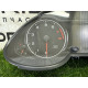 Панель приборов (салон) AUDI Q5 8R 2012 3.2 8R0920981G