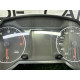 Панель приборов (салон) AUDI Q5 8R 2012 3.2 8R0920981G