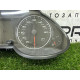 Панель приборов (салон) AUDI Q5 8R 2012 3.2 8R0920981G