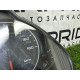 Панель приборов (салон) AUDI Q5 8R 2012 3.2 8R0920981G