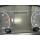 Панель приборов (салон) AUDI Q5 8R 2012 3.2 8R0920981G