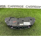 Панель приборов (салон) AUDI Q5 8R 2012 3.2 8R0920981G