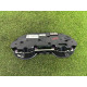 Панель приборов (салон) AUDI Q5 8R 2012 3.2 8R0920981G