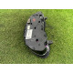 Панель приборов (салон) AUDI Q5 8R 2012 3.2 8R0920981G
