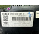 Панель приборов (салон) AUDI Q5 8R 2012 3.2 8R0920981G