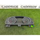 Панель приборов (салон) Volkswagen Touareg NF 2011 3.6 7P6920980M
