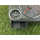 Панель приборов (салон) Volkswagen Touareg NF 2011 3.6 7P6920980M