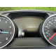 Панель приборов (салон) Volkswagen Touareg NF 2011 3.6 7P6920980M