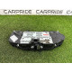 Панель приборов (салон) Volkswagen Touareg NF 2011 3.6 7P6920980M