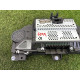 Панель приборов (салон) Volkswagen Touareg NF 2011 3.6 7P6920980M