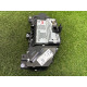 Панель приборов (салон) Volkswagen Touareg NF 2011 3.6 7P6920980M