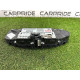 Панель приборов (салон) Volkswagen Touareg NF 2011 3.6 7P6920980M