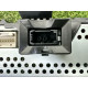 Панель приборов (салон) Volkswagen Touareg NF 2011 3.6 7P6920980M