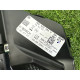 Панель приборов (салон) Volkswagen Touareg NF 2011 3.6 7P6920980M