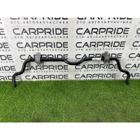 Стабілізатор