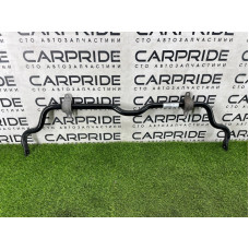 Стабилизатор