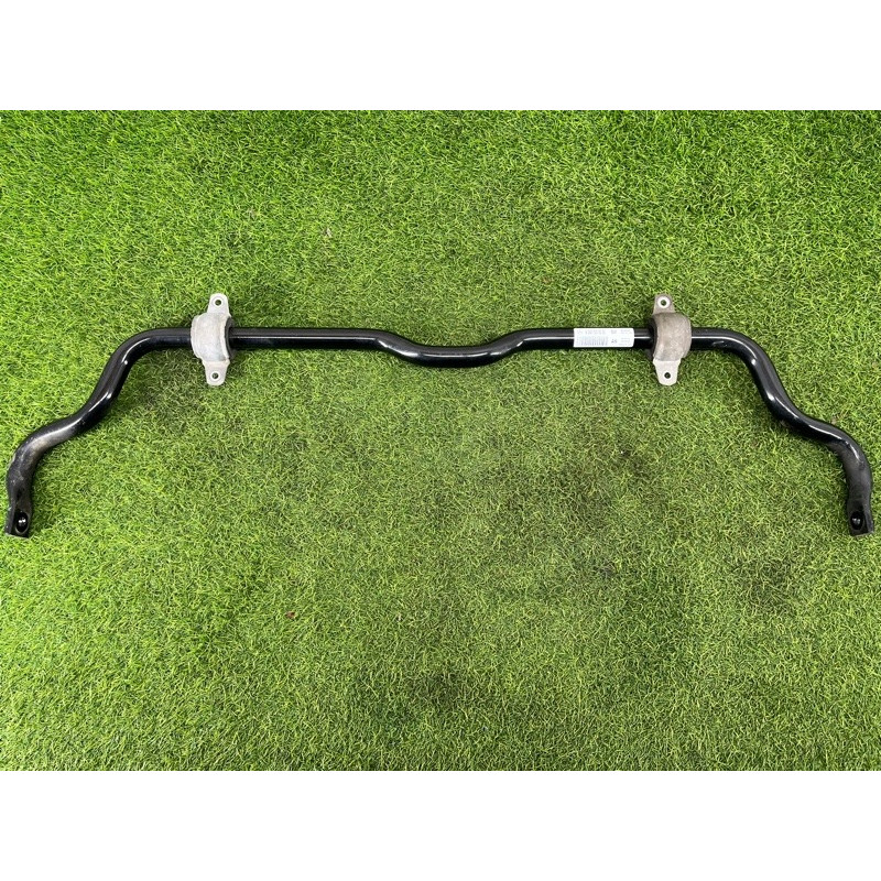 Стабилизатор (подвеска) Mercedes-Benz EQB 350 X243 2022 A2433206200