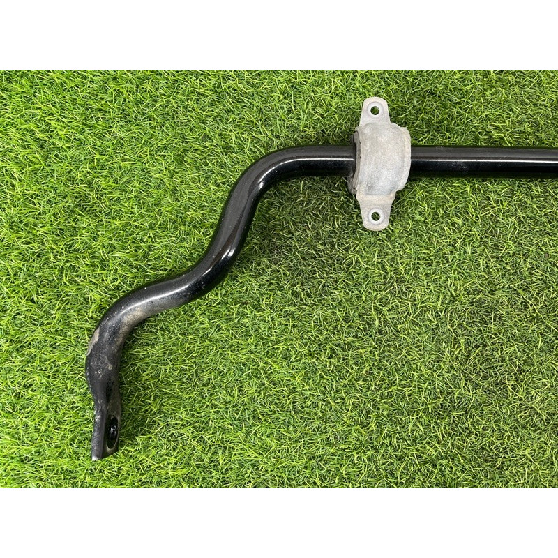 Стабилизатор (подвеска) Mercedes-Benz EQB 350 X243 2022 A2433206200