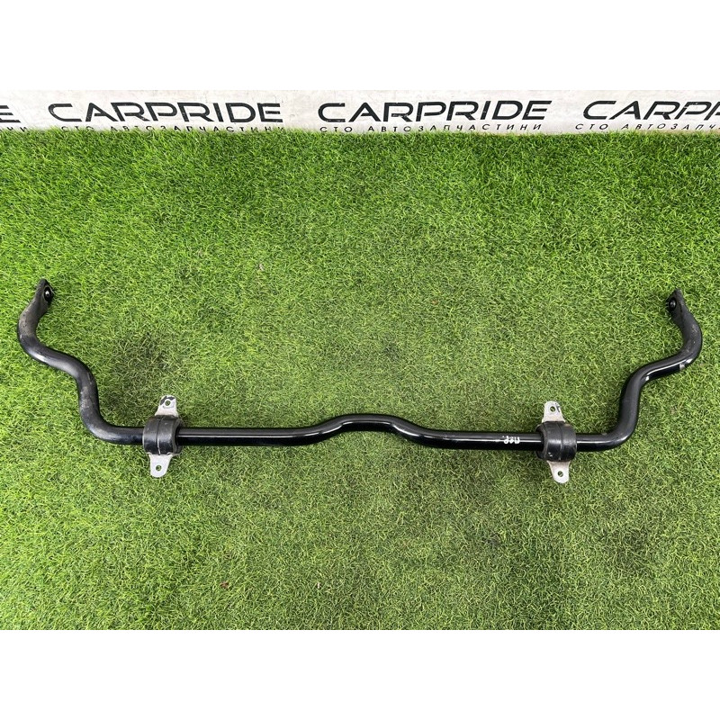 Стабилизатор (подвеска) Mercedes-Benz EQB 350 X243 2022 A2433206200