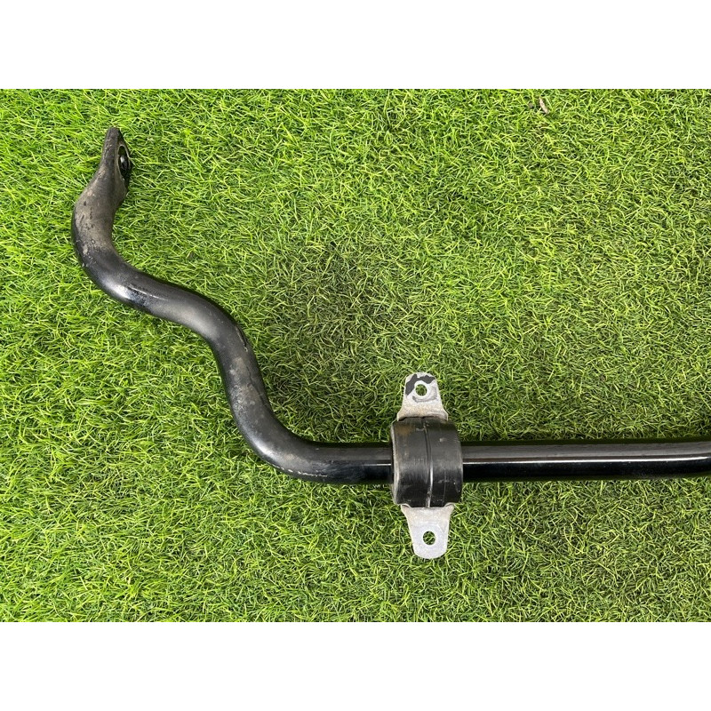 Стабилизатор (подвеска) Mercedes-Benz EQB 350 X243 2022 A2433206200