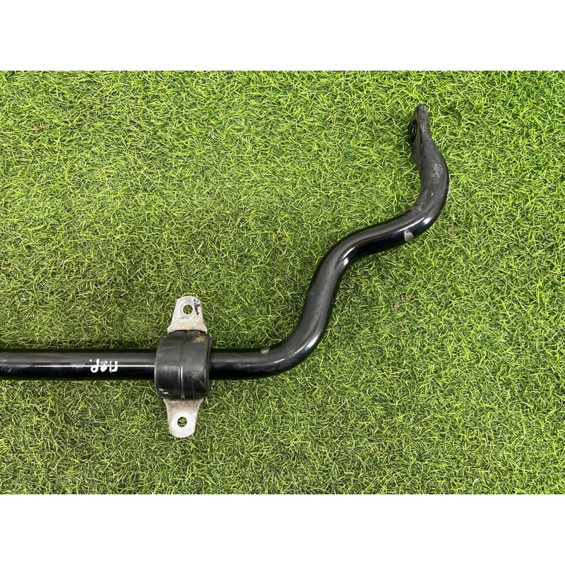 Стабилизатор (подвеска) Mercedes-Benz EQB 350 X243 2022 A2433206200