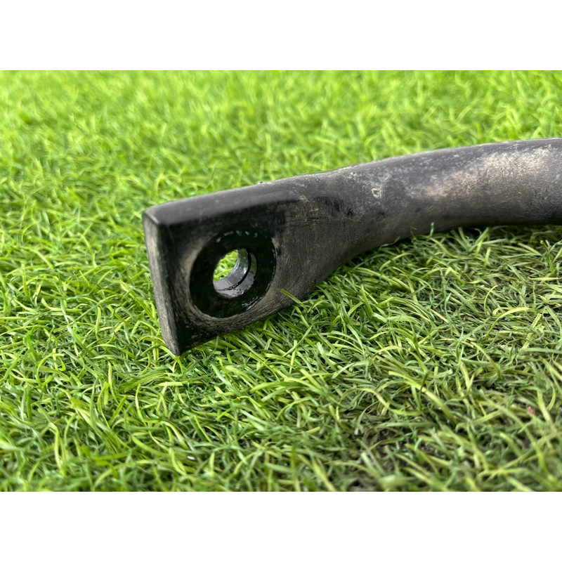 Стабилизатор (подвеска) Mercedes-Benz EQB 350 X243 2022 A2433206200