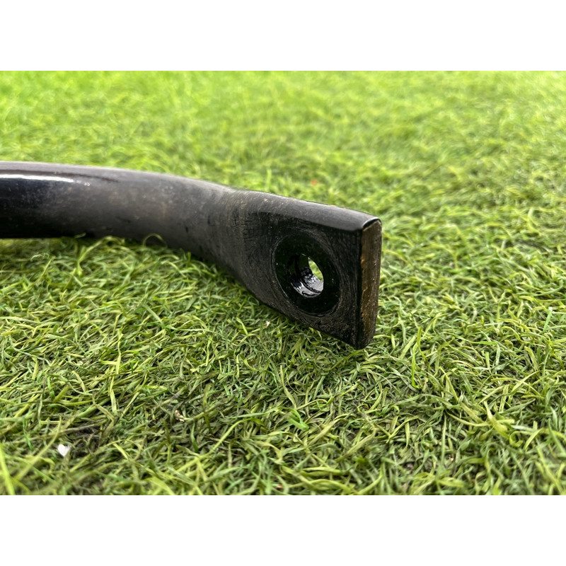 Стабилизатор (подвеска) Mercedes-Benz EQB 350 X243 2022 A2433206200