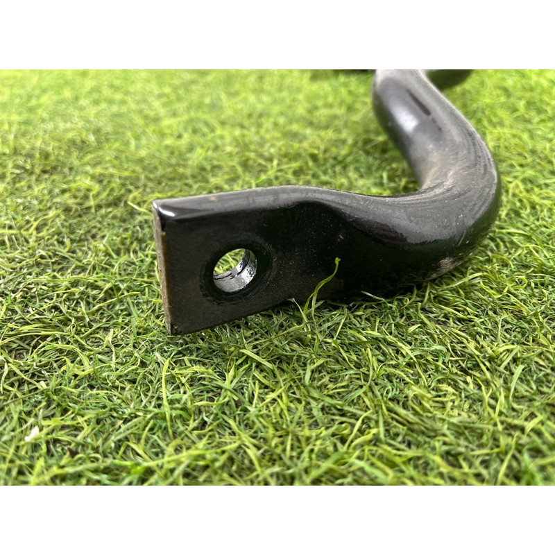 Стабилизатор (подвеска) Mercedes-Benz EQB 350 X243 2022 A2433206200