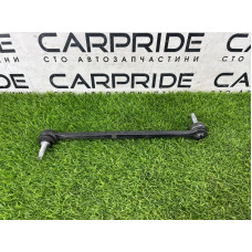 Стойка стабилизатора