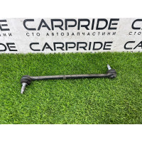 Стойка стабилизатора