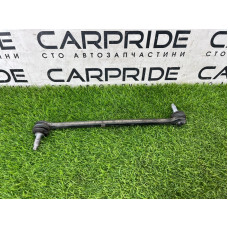 Стойка стабилизатора