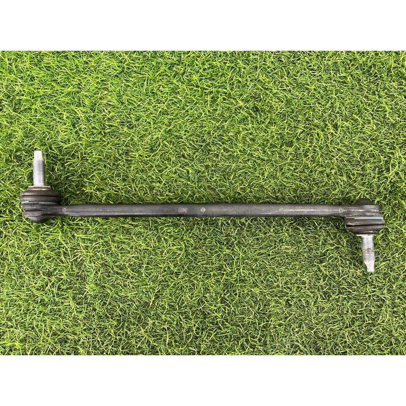 Стойка стабилизатора (подвеска) Mercedes-Benz EQB 350 X243 2022 A2433208500