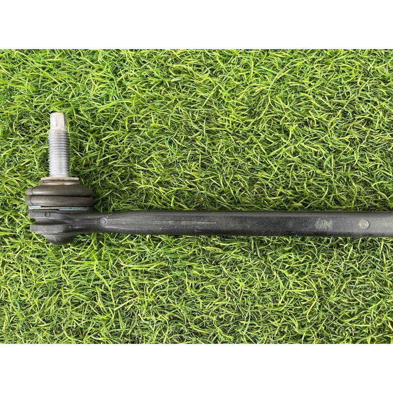 Стойка стабилизатора (подвеска) Mercedes-Benz EQB 350 X243 2022 A2433208500