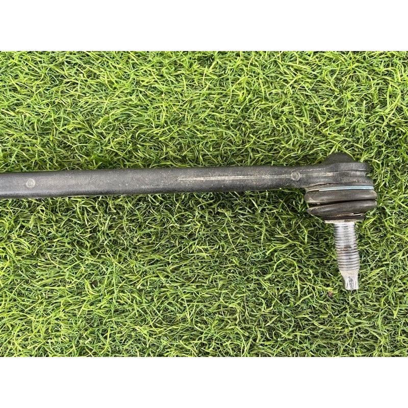 Стойка стабилизатора (подвеска) Mercedes-Benz EQB 350 X243 2022 A2433208500