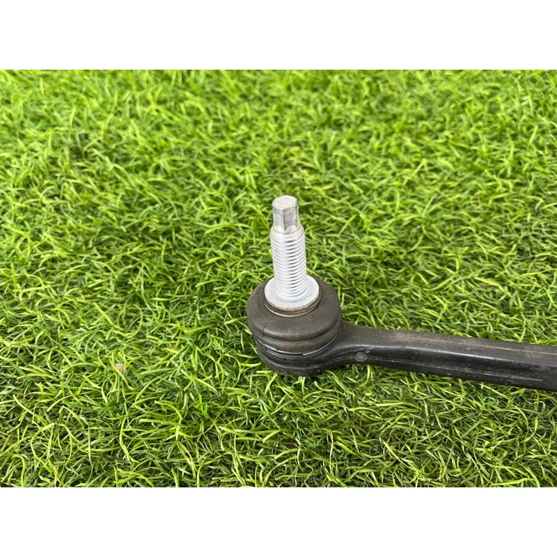 Стойка стабилизатора (подвеска) Mercedes-Benz EQB 350 X243 2022 A2433208500