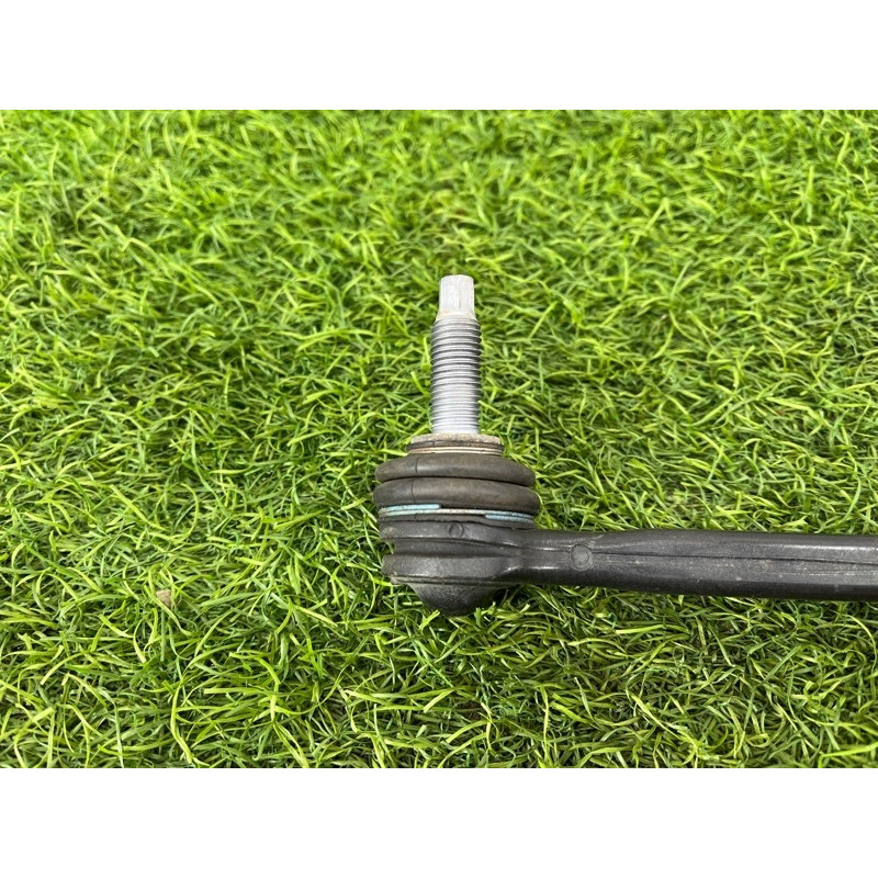 Стойка стабилизатора (подвеска) Mercedes-Benz EQB 350 X243 2022 A2433208500