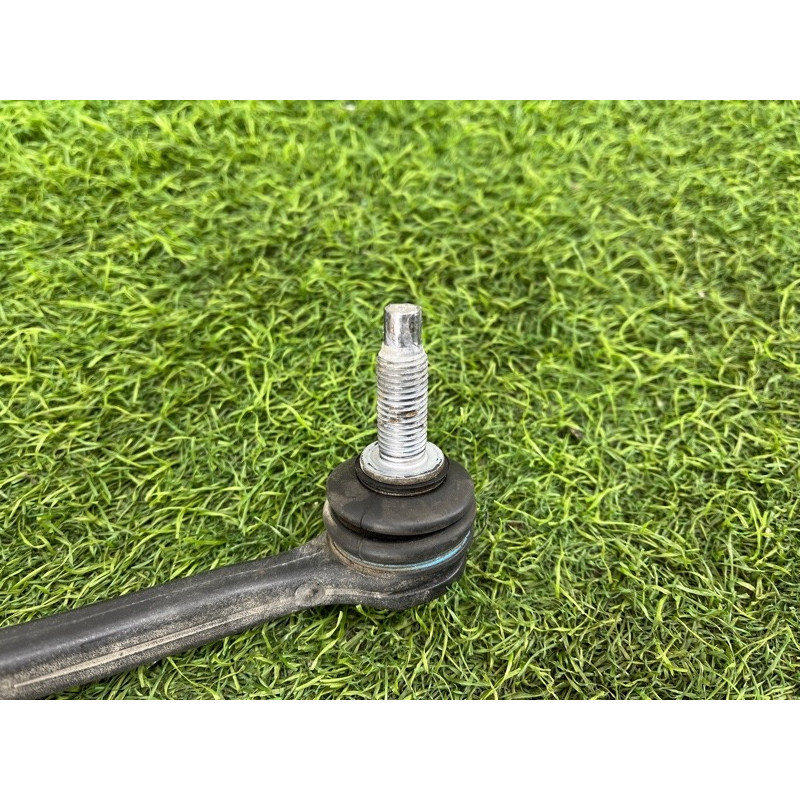 Стойка стабилизатора (подвеска) Mercedes-Benz EQB 350 X243 2022 A2433208500