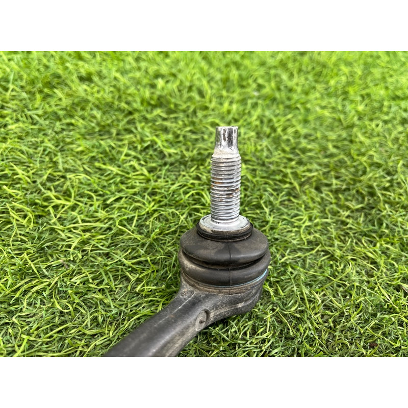 Стойка стабилизатора (подвеска) Mercedes-Benz EQB 350 X243 2022 A2433208500