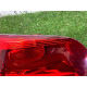 Задний фонарь (оптика) Volkswagen Touareg NF 2012 3.0 Hybrid CGFA 7P6945093C